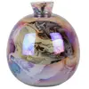 Image de present time, Vase, Melange Bottle (23.91 l)