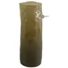 Image de present time, Vase, Vase Bird On Branch Large (1x, 9.12 l)