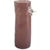 Image de present time, Vase, Vase Bird On Branch Large (9.12 l)