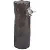Image de present time, Vase, Vase Bird On Branch Large (1x, 9.12 l)