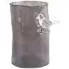 Image de present time, Vase, Vase Bird On Branch Small (5.93 l)