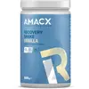 Image de Amacx Poudre De Boisson énergétique Pour La Récupération Vanille 800g One Size