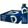 Image de Amacx Boîte De Gels énergétiques De 60 Lm Agrumes 12 Unités One Size