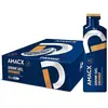 Image de Amacx Boîte De Gels énergétiques Orange 60ml 12 Unités One Size