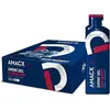Image de Amacx Boîte De Gels énergétiques Framboise 60ml 12 Unités One Size