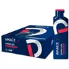 Image de Amacx Boîte De Gels énergétiques Fraise 60ml 12 Unités One Size