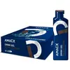 Image de Amacx + Boîte De Gels énergétiques à La Caféine Cola 60ml 12 Unités One Size
