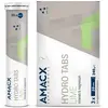 Image de Amacx Tablettes D´hydrogène Lime 3 Unités One Size