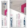 Image de Amacx Hydro Tabs Fruits Des Bois 3 Unités One Size