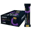 Image de Amacx Boîte De Barres énergétiques à Mâcher Trubo Fruit Cassis 50g 12 Unités One Size