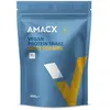 Image de Amacx Protéines Vegan Shake Caramel Salé 800g One Size