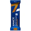 Image de Amacx Boîte De Barres énergétiques Nougat Spéculoos 37g 12 Unités One Size