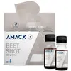 Image de Amacx énergie Beet Shot 500mg 12 Unités One Size