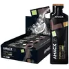 Image de Amacx Boîte De Gels énergétiques Turbo Cola Lime 60ml 12 Unités One Size