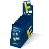 Image de Amacx Boîte De Boisson Énergétique Monodose On The Go Citron 42g 12 Unités One Size