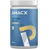 Image de Amacx Poudre De Protéines Pour Boissons Delux Banane 1kg One Size