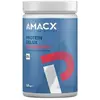 Image de Amacx Poudre De Protéines Pour Boissons Delux Fraise 1kg One Size