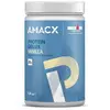 Image de Amacx Protéine En Poudre Delux Vanille 1kg One Size