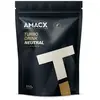 Image de Amacx Poudre Pour Boisson énergisante Neutre Turbo 850g One Size