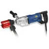 Image de Carat, Perceuse + Visseuses sans fil, A-1810 230V - AMB1810000DT