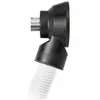 Image de Carat, Perçage : accessoires, DPB0320000 DUSTEC Bohrfutter für perfekte Staubabsaugung M18x2.5