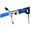 Image de Carat, Perceuse + Visseuses sans fil, machine à percer diamant - A-2031 - 230 V - M30 - inclusief koffer