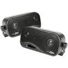 Image de Caliber, Haut-parleur hifi auto, COD2 (120 W)
