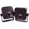 Image de Caliber, Haut-parleur hifi auto, CSB3 (80 W, 11 cm)