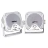 Image de Caliber CSB Speakerboxes CSB3M - Haut-parleur - 40 Watt - 2 voies