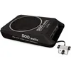 Image de Caliber BassCube BC108US - Caisson de basses - 200 Watt