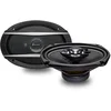 Image de Haut-parleurs Caliber Cds69g Coaxial