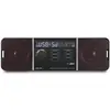 Image de Caliber, Autoradio, RMD 213 Autoradio USB-SD-Aux
