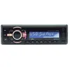 Image de Caliber Audio Technology RMD046BT2 Autoradio kit mains libres bluetooth