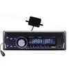Image de Calibre la technologie Audio Stéréo de voiture Rmd 234dbt