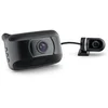 Image de Dashcam Caliber Dvr225dual