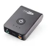 Image de Caliber Audio Technology PMR206BT Emetteur/récepteur de musique Bluetooth® Version Bluetooth: 2.1 2 m batterie intégrée