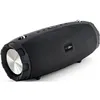 Image de Caliber HPG430BT - Haut-parleur - pour utilisation mobile - sans fil - Bluetooth - 20 Watt