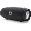Image de Caliber HPG430BT (5 h), Enceinte Bluetooth, Noir