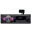 Image de Autoradio Caliber RMD052DAB-BT - Lecteur USB/SD avec Tuner FM, Dab+ et Bluetooth - 4 X 75w