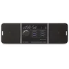 Image de Autoradio Rmd213dab-bt - Caliber