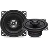 Image de Haut-parleur voiture - Caliber CDS4 - Tweeter de 30 mm 40W RMS 80W - 10 CM - Noir