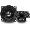 Image de Haut-parleurs Caliber Cds4 Coaxial