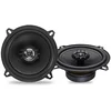 Image de Haut-parleurs Caliber Cds5 Coaxial