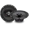 Image de Haut-parleurs Caliber Cds6 Coaxial