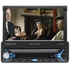 Image de Autoradio Rmd583dab-bt - Caliber