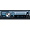 Image de Autoradio Rmd057dab - Caliber