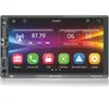 Image de Autoradio Rmd901dab-cp - Caliber