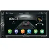 Image de Autoradio Rmd807dab - Caliber