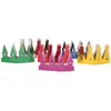 Image de Folat Feestkroontjes, 6st. (6 pcs)