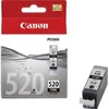 Image de Canon 1 Cartouche D'encre - Pgi-520 - Canon